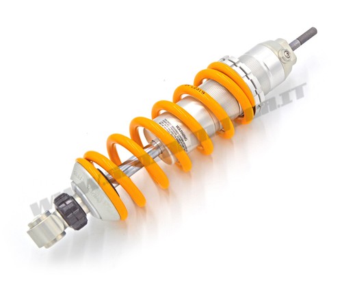 Bmw 1200 2004 2012 - 1200, gs