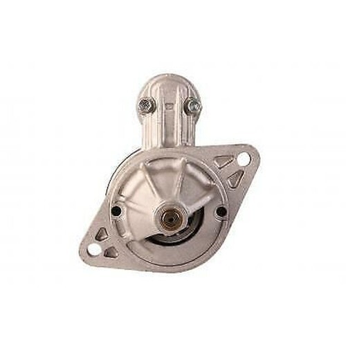Adatto per motore yanmar - motore,