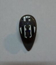 JUVENTUS F. C. - Distintivo