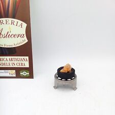 BRACIERE Brucia incenso