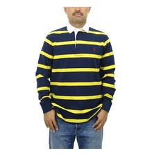 Polo Ralph Lauren manica lunga