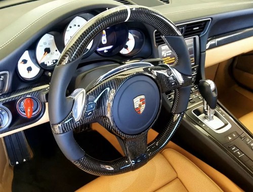 Oem porsche 991 cayenne 970 - oem,