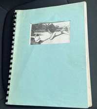 Disney Album Songbook Racconti
