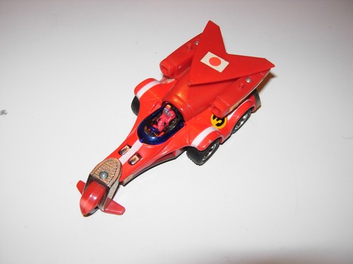 Gantetzu popy machine - pa-88,