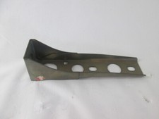 82403526 FRONT REAR BUMPER