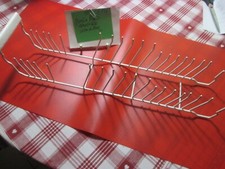 Portapiatti di lavastoviglie Philips usato, buono stato