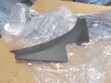 RIVESTIMENTO PLANCIA CRUSCOTTO FIAT IDEA ORIGINALE FIAT 735365513