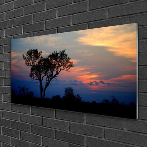 Quadri vetro 100x50 - in,