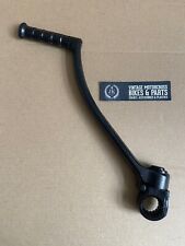 LEVA SUZUKI KICKSTART RM100