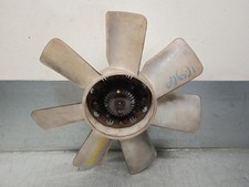 21060W5000 elettroventola per