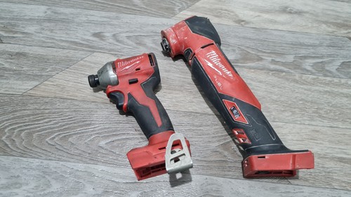 Milwaukee m18fmt m18 fuel - milwaukee, m18fmt-0