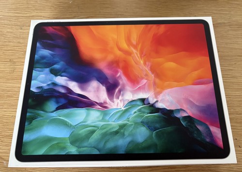 Apple ipad pro pollici - apple, 12,9