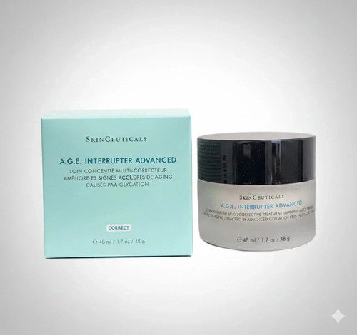 Skinceuticals e - skinceuticals, a.g.e