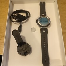 Computer subacqueo Mares