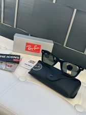 Ray-Ban Wayfarer RB2140 901