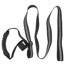  Deer in nylon che trascina la corda di caccia portatile attrezzatura