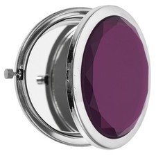  Specchio Makeup Specchietti