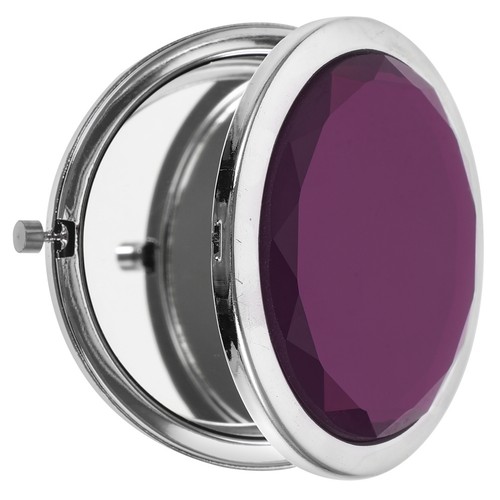 Specchio makeup specchietti - specchio,
