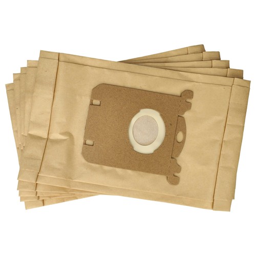 Sacs aspirateur pour - sacs, d'aspirateur