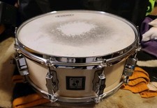 OLD SONOR FORCE 3003 14X5,5