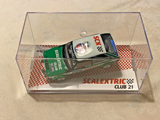 Scalextric Spagnolo U10404S300