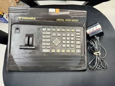 Videonics MX-1 NTSC