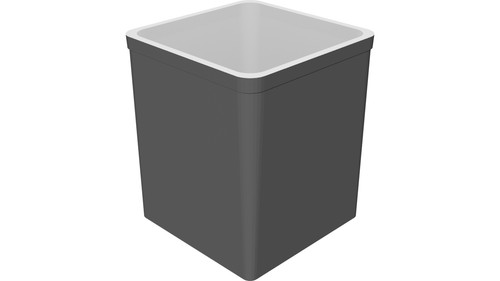 Inserto organizer per bosch - organizer,
