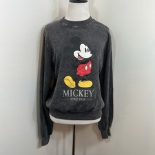 Maglione Disney x Tally WeijL