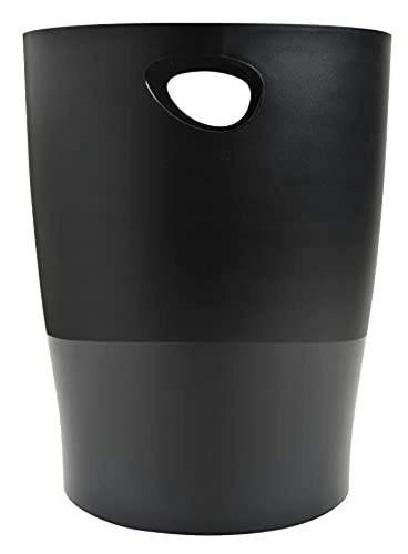 Exacompta 453014d - -,