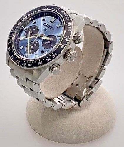 Molto buono seiko prospex - buono]seiko,