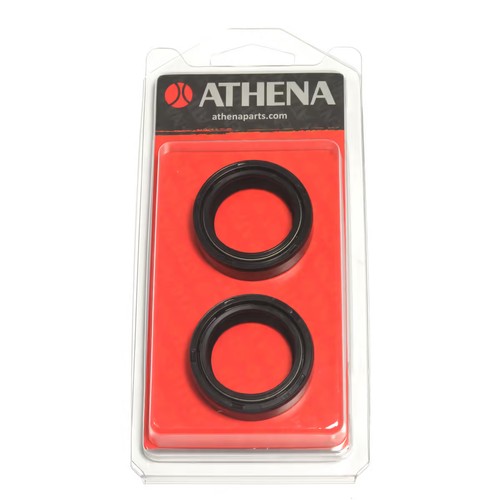 Paraoli forcella athena - forcella,