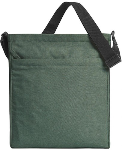 Borsa tracolla shoulder bag - a,