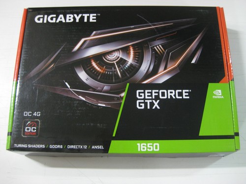Nvidia tarjeta grafica - tarjeta,