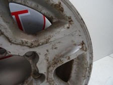 Cerchione TOYOTA LAND CRUISER