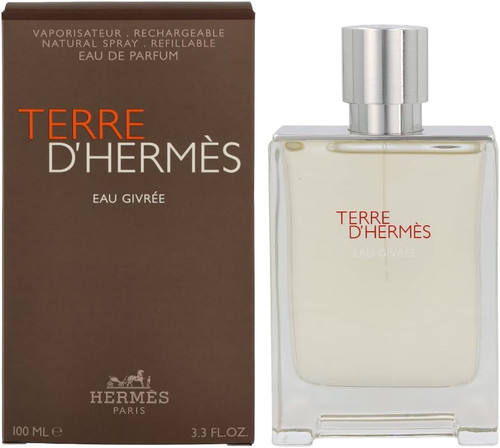 Terre eau givrée de - givrée,