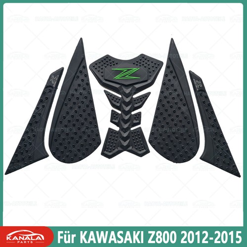 Per kawasaki z800 2012 2015 - z800, 2012-2015