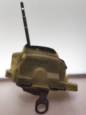 Scatola cambio originale