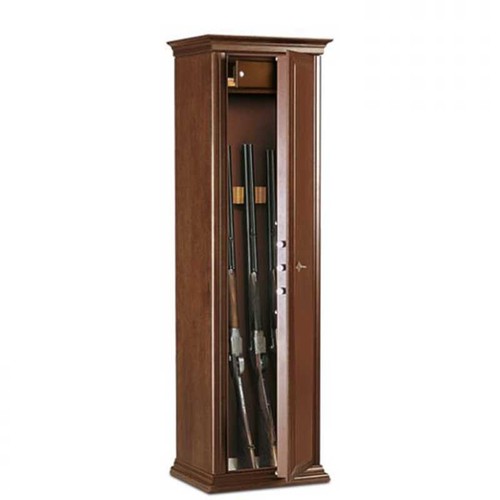 Fuciliera posti con - 7,