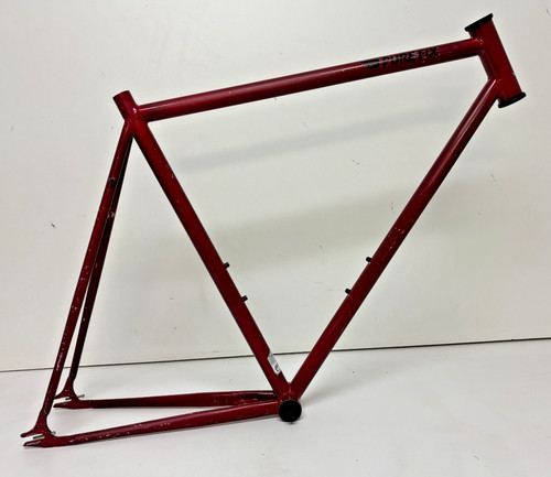 Pure fix original - series, 58cm