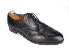 Vintage Edward Green 4