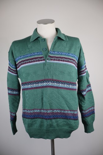 Navigare maglione lana - navigare,