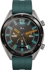HUAWEI Watch GT Active 46mm