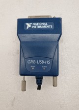 NATIONAL INSTRUMENTS