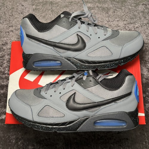 Scarpe da ginnastica - uk,