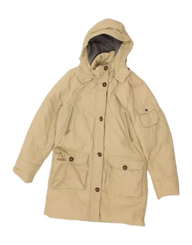 Diadora cappotto donna - diadora,