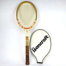 Bancroft billie jean - bancroft,