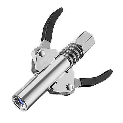Accoppiatore per pistola - accoppiatore,