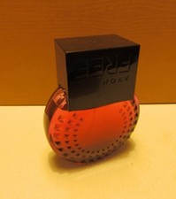 Avon Free for her Eau de Parfum Spray 50 ml Rarità