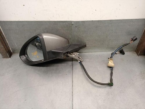 5g1857507db specchietto - 5g1857507db,