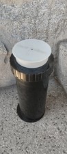 Durst codrum 205 foto - codrum, scatola